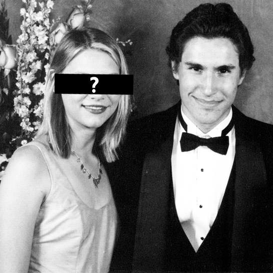 66232-1_clairedanessrprom.jpg