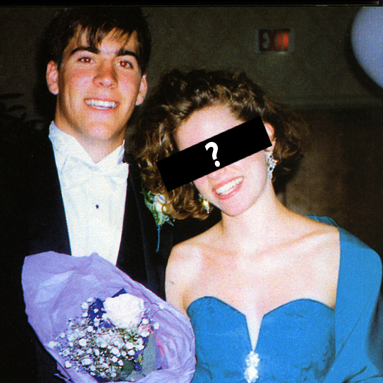 66237-1_elizabethbankssrprom.jpg