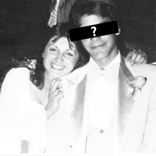 66239-1_georgeclooneyjrprom.jpg