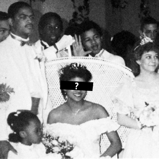 66241-1_halleberryjrpromqueen2x.jpg
