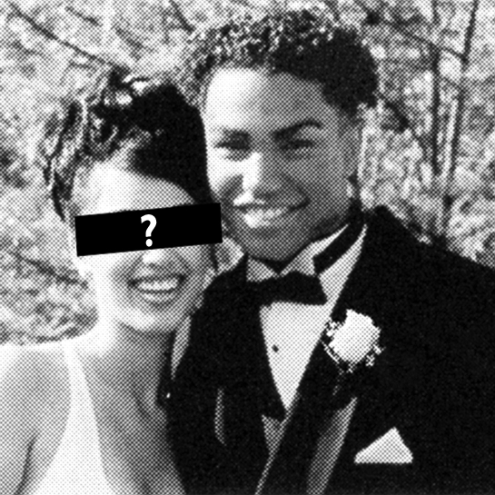 66242-1_kimkardashiansrprom.jpg