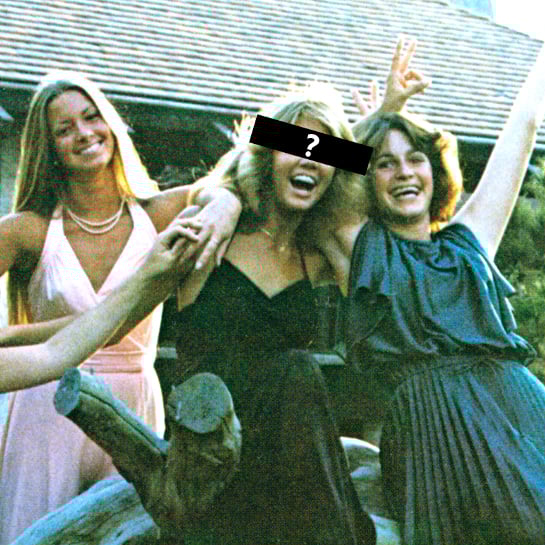 66243-1_heatherlocklearsrhomecominggroup2x.jpg