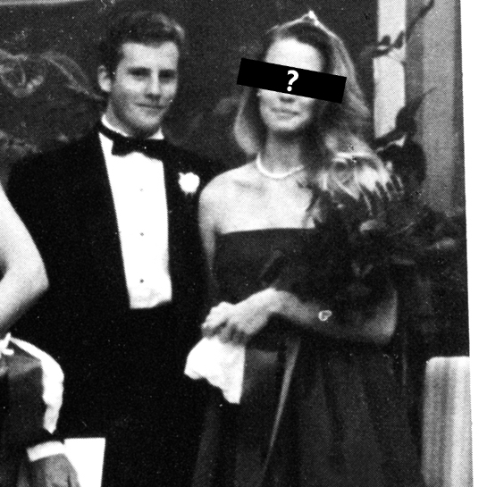 66246-1_robinwrightpennsrhomecoming.jpg