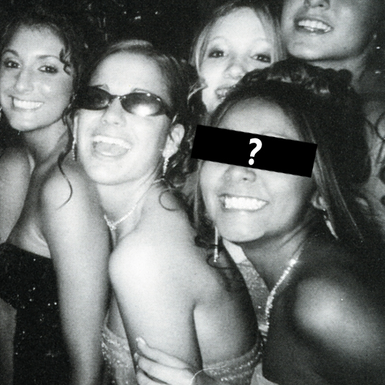 66248-1_snookisrprom.jpg