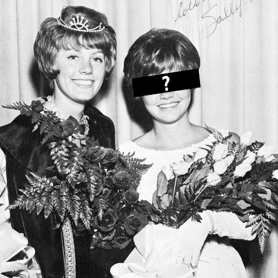 66250-1_sallyfieldsrhomecomingcourt.jpg