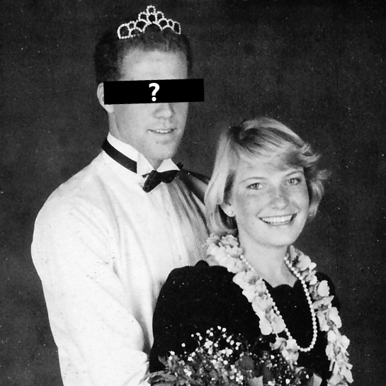 66251-1_willferrellsrwinterballprince2.jpg