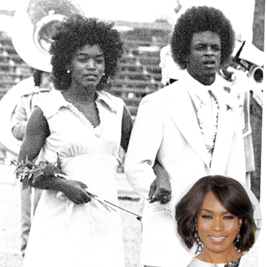 66252-angelabassettsrcourt.jpg