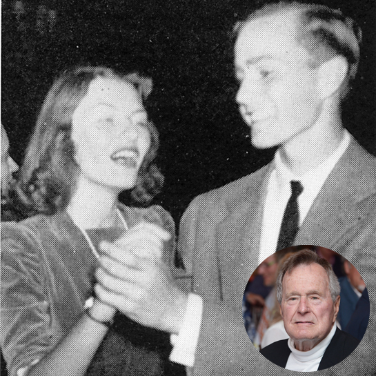 66260-georgehwbushsr1942atdance.jpg
