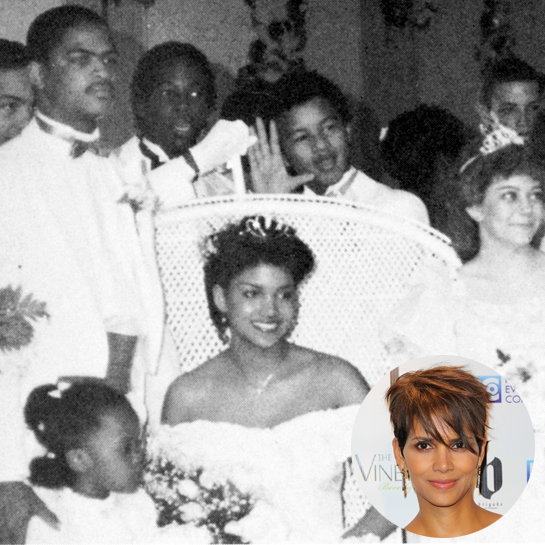 66261-halleberryjrpromqueen2x.jpg