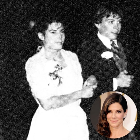 66264-sandrabullocksrhomeattendan.jpg