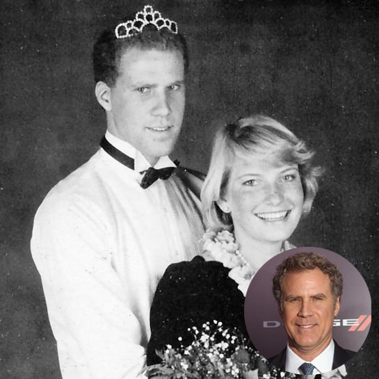 66271-willferrellsrwinterballprince2.jpg