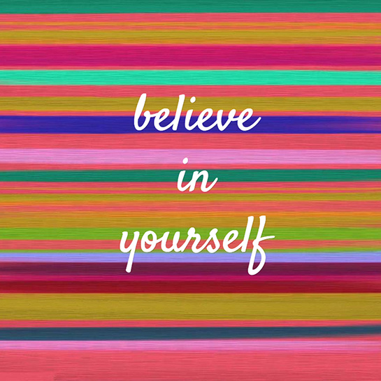 67461-2-believe-in-yourself.jpg
