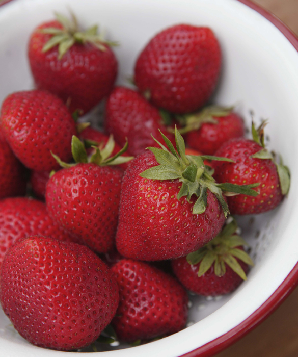 6799-strawberries.jpg