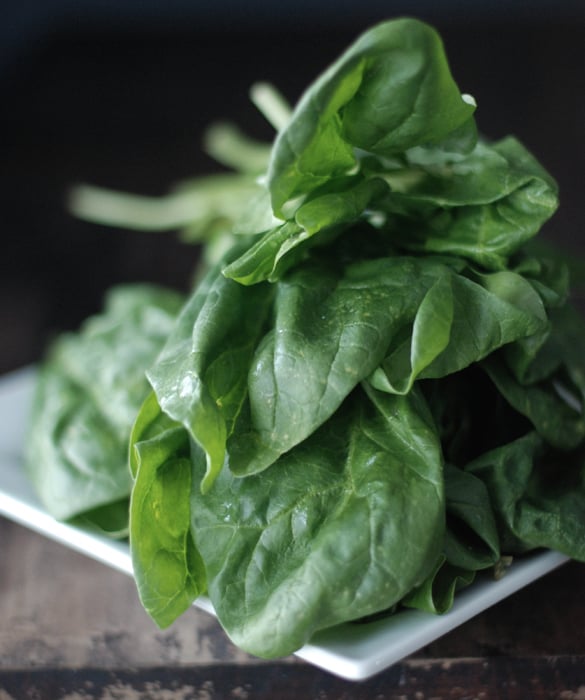 6800-spinach.jpg
