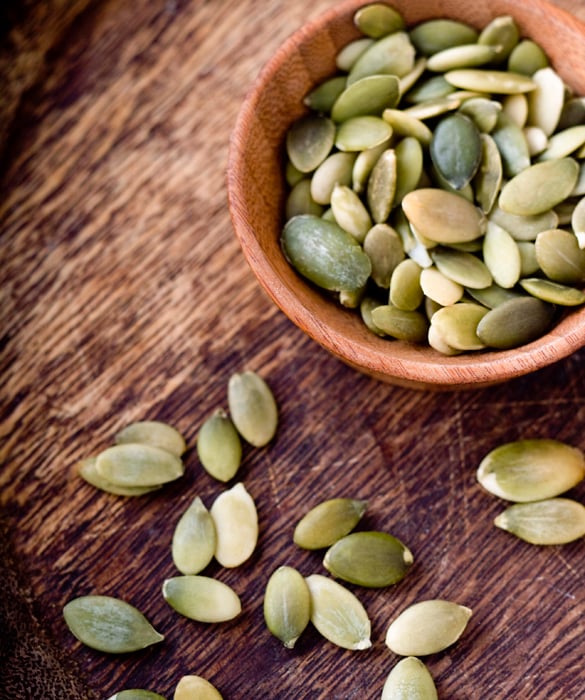 6802-pumpkinseeds.jpg