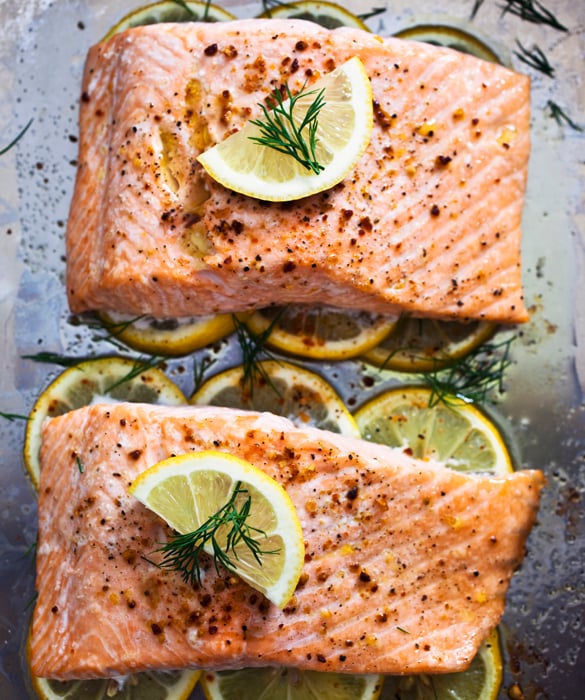 6803-salmon.jpg