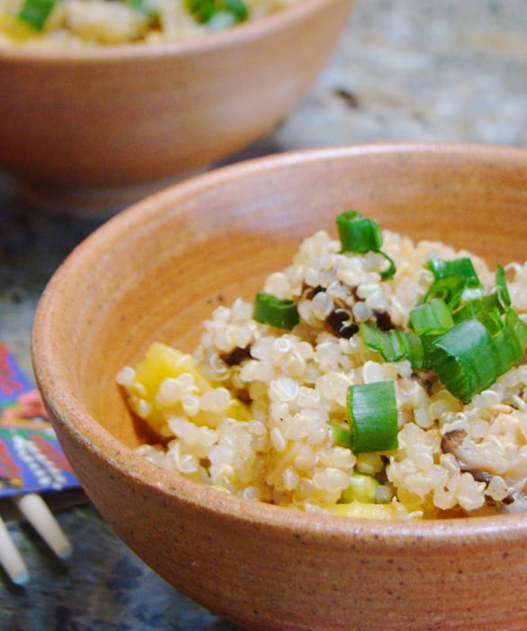 6805-quinoa.jpg