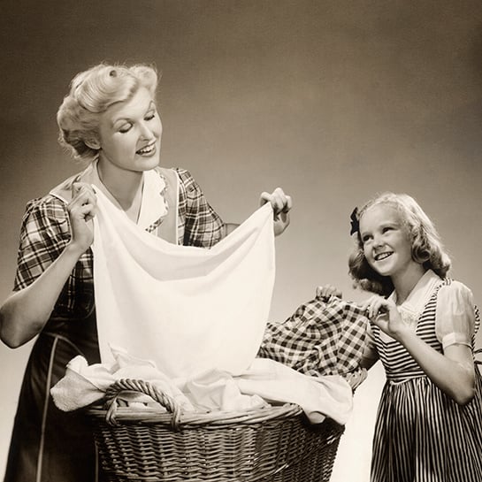 68055-1-mother-daughter-laundry.jpg
