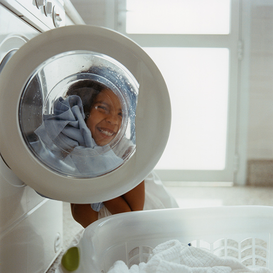 68056-2-child-laundry-door.jpg