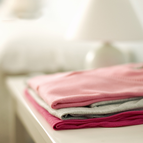 68058-4-folded-laundry.jpg