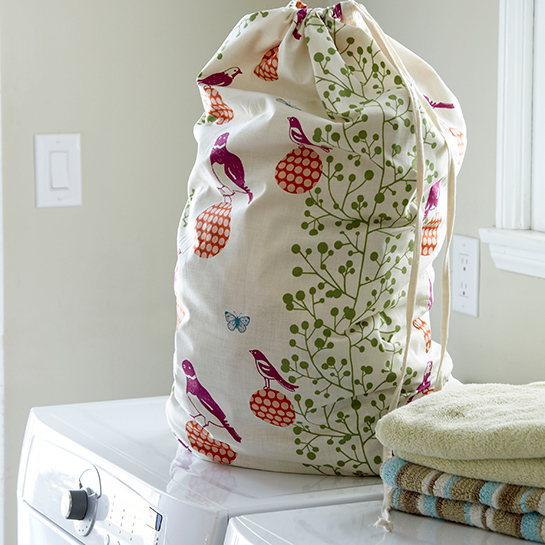 68059-5-laundry-bag.jpg