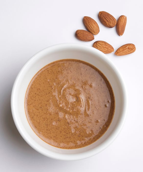 6806-almondbutter.jpg
