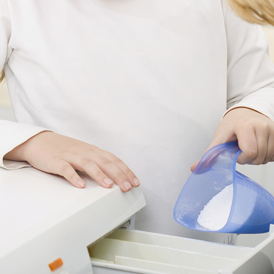 68060-6-laundry-detergent.jpg