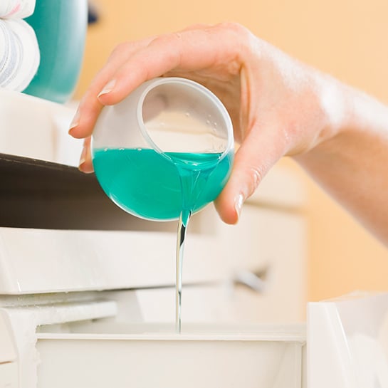 68063-7-liquid-detergent.jpg