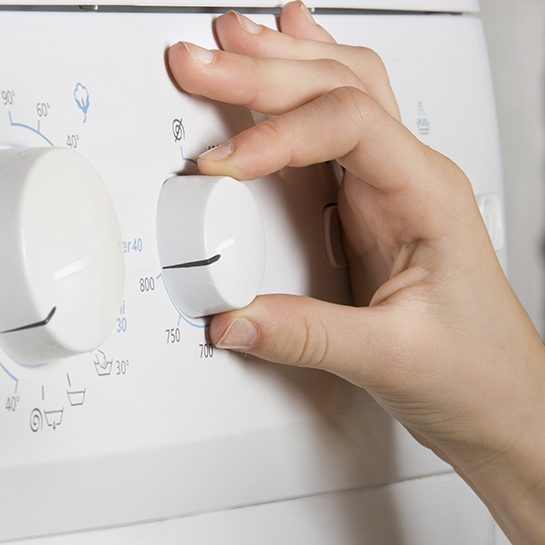 68064-9-laundry-button.jpg