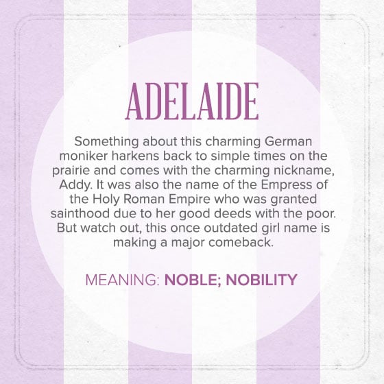 69071-vintage-baby-names-gallery_v2_adelaide.jpg