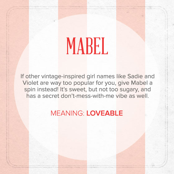 69072-vintage-baby-names-gallery_v2_mabel.jpg