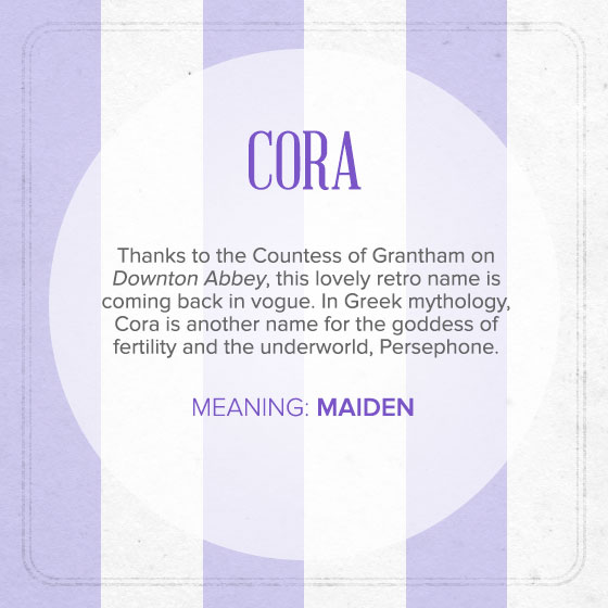 69073-vintage-baby-names-gallery_v2_cora.jpg