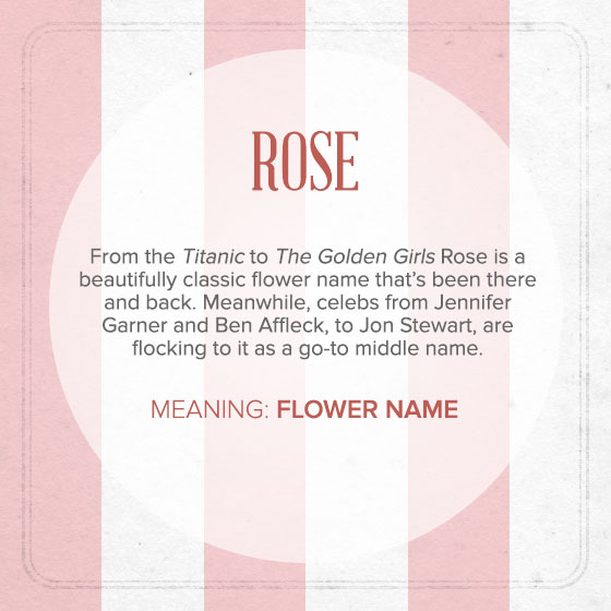 69075-vintage-baby-names-gallery_v2_rose.jpg