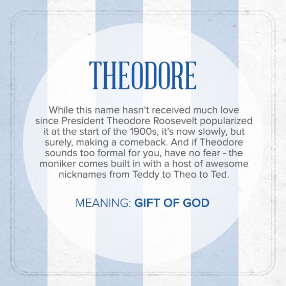 69076-vintage-baby-names-gallery_v2_theodore.jpg
