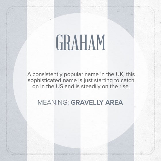 69097-vintage-baby-names-gallery_v1_graham.jpg