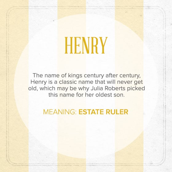 69098-vintage-baby-names-gallery_v1_henry.jpg