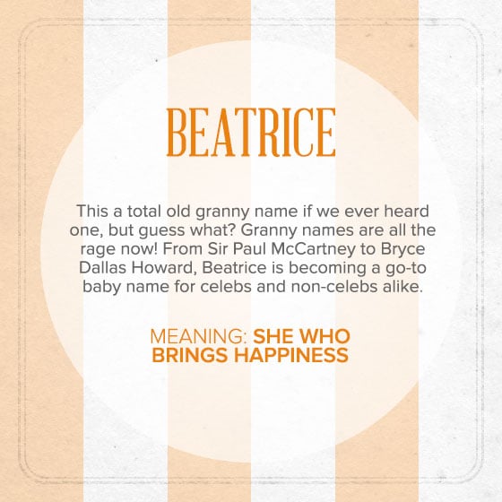 69102-vintage-baby-names-gallery_v1_beatrice.jpg