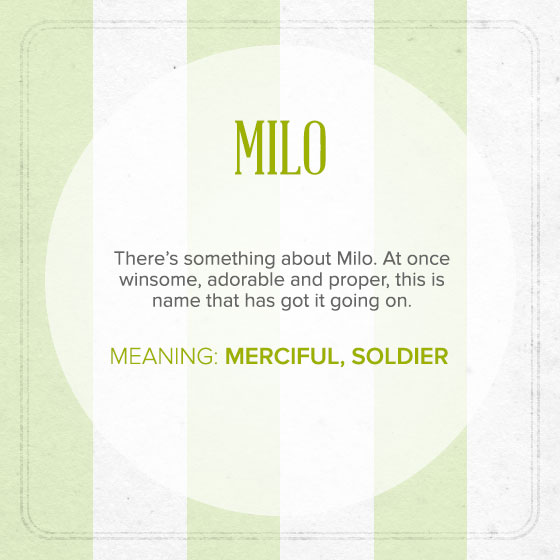 69106-vintage-baby-names-gallery_v1_milo.jpg