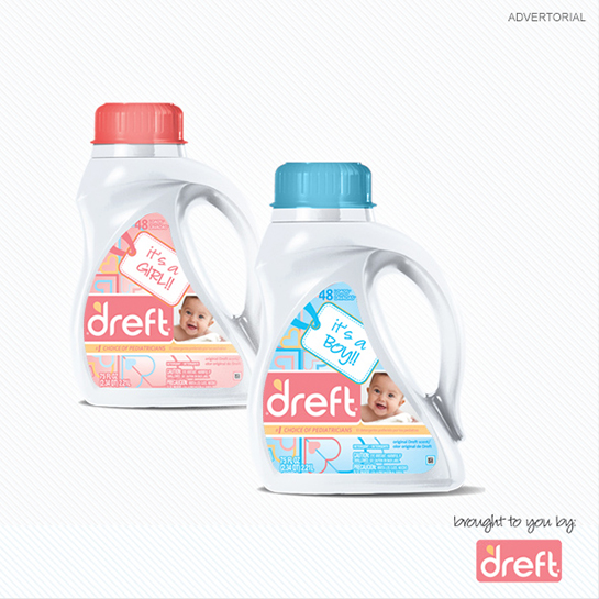 69908-dreft-boy-girl.jpg