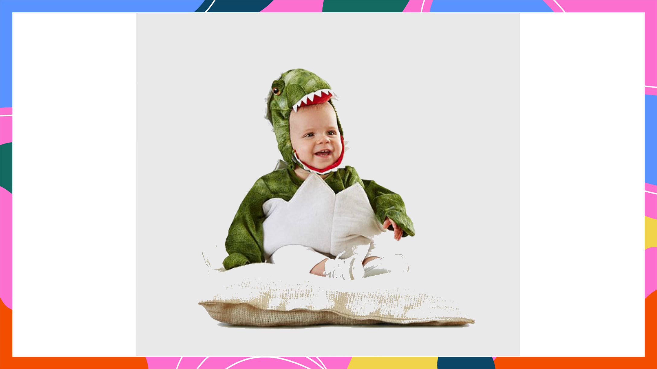 6_dinoegg.png
