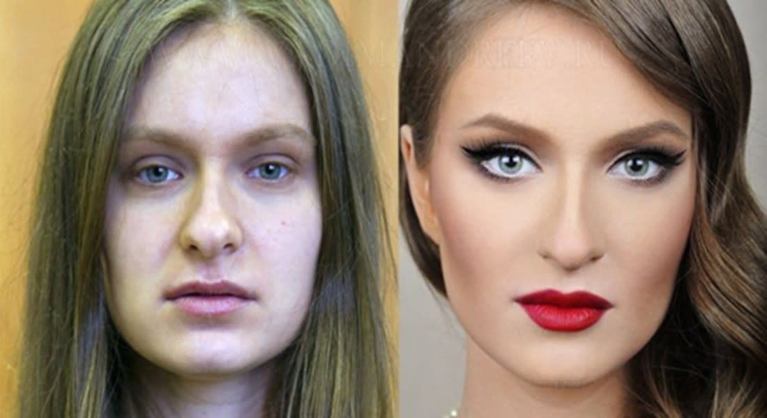 70880-makeup-before-after-2.jpg