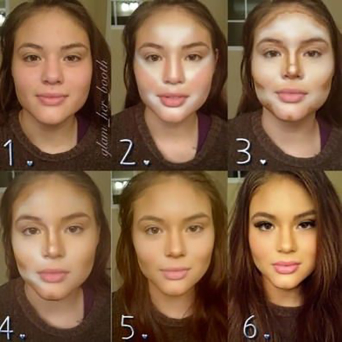 70881-makeup-before-after-3.jpg