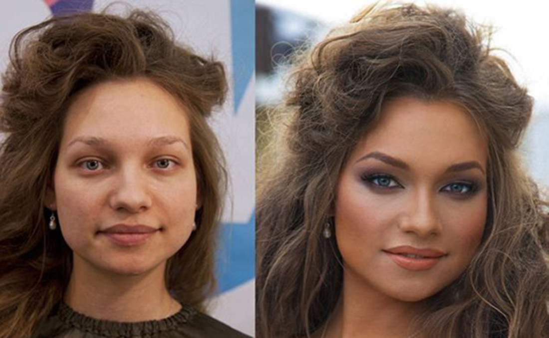 70882-makeup-before-after-4.jpg