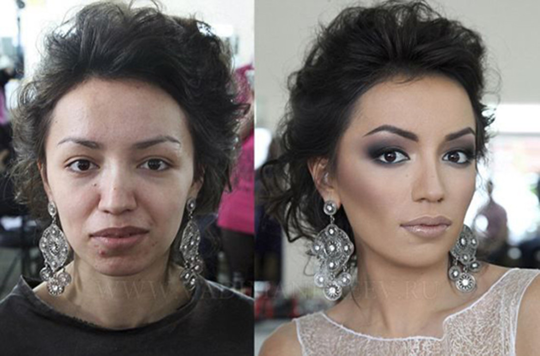 70884-makeup-before-after-5.jpg