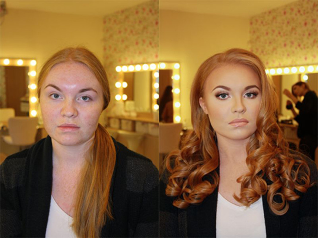 70885-makeup-before-after-1.jpg