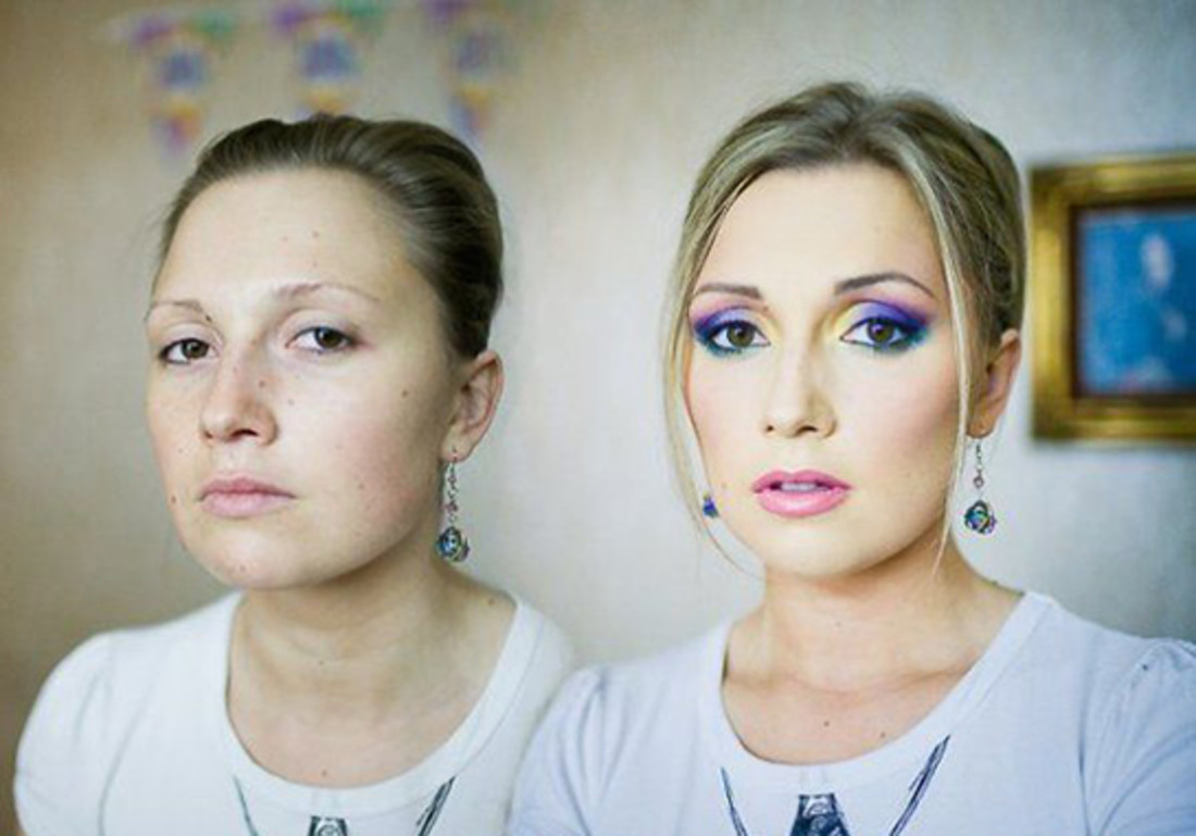 70886-makeup-before-after-9.jpg