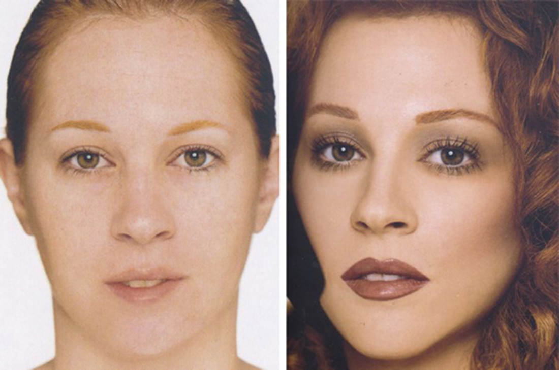 70887-makeup-before-after-7.jpg