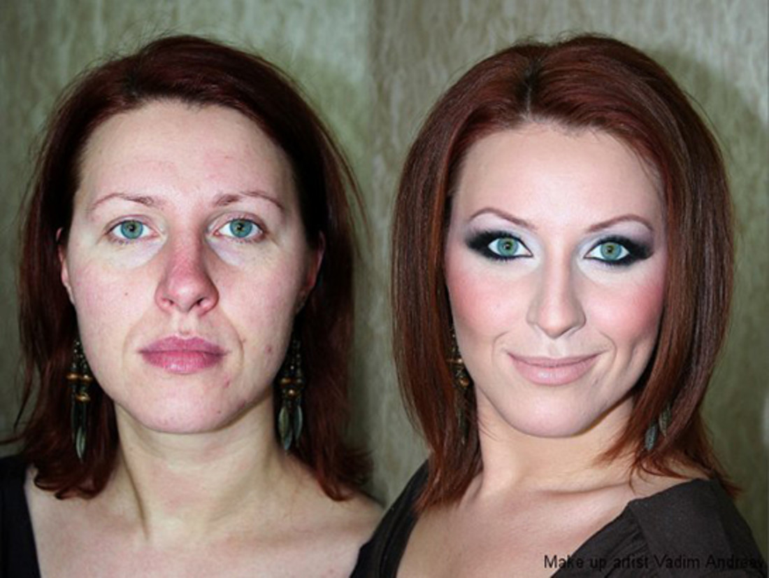 70889-makeup-before-after-11.jpg