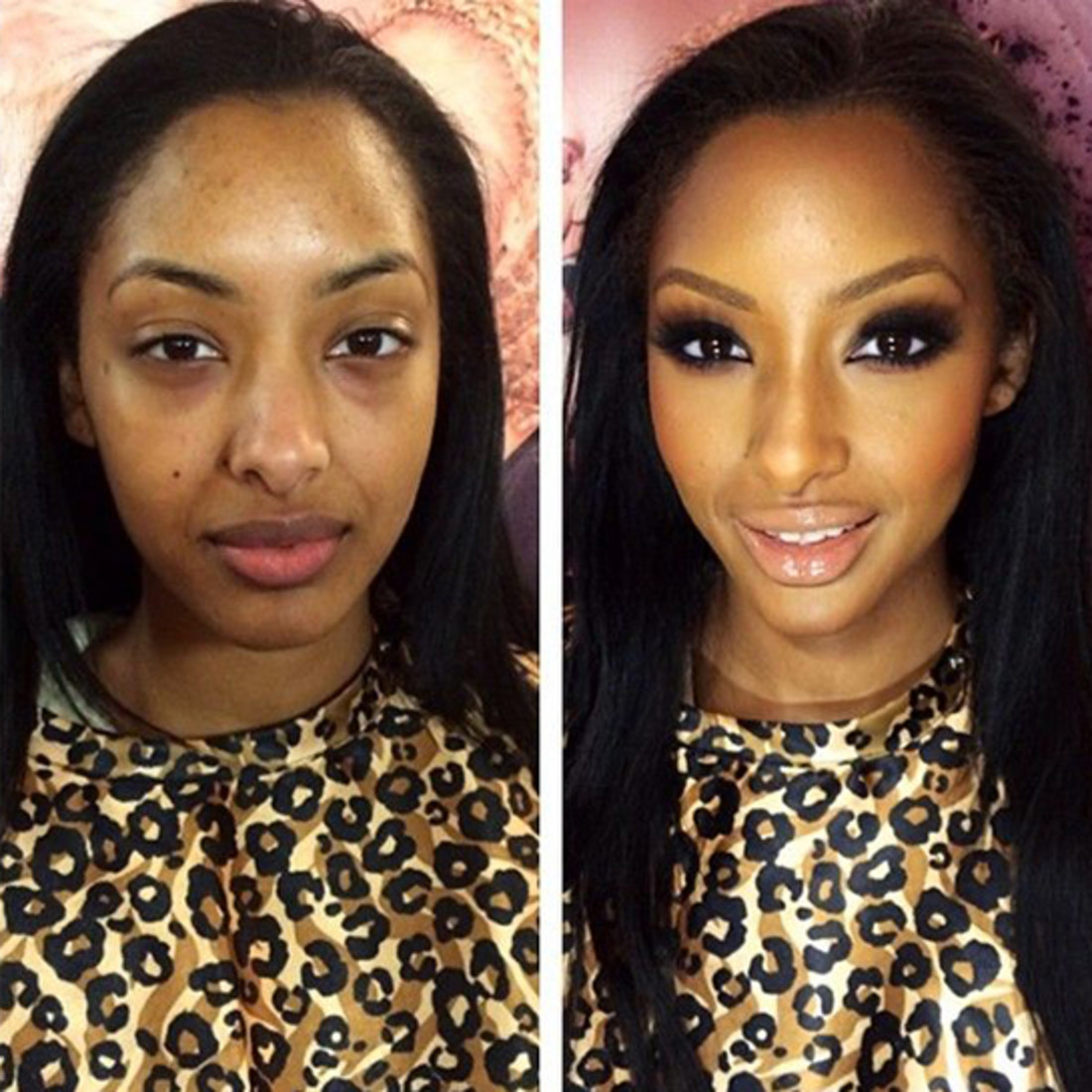 70890-makeup-before-after-8.jpg