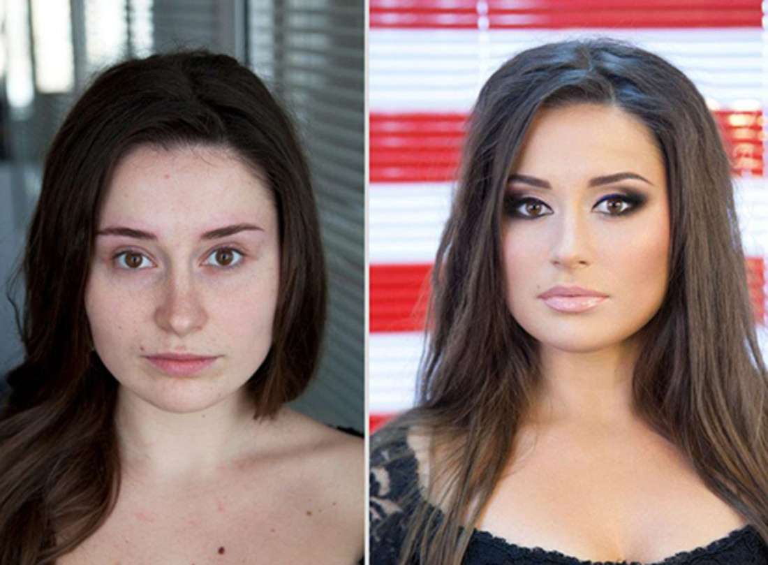 70891-makeup-before-after-12.jpg